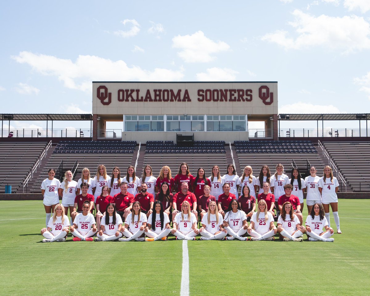 𝟚𝟘𝟚𝟜 𝕝𝕠𝕒𝕕𝕚𝕟𝕘

#BoomerSooner ☝️