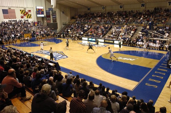 Blessed to receive an offer from Mount St. Mary’s! <a href="/NMHBoysHoops/">Northfield Mount Hermon Boys Basketball</a>