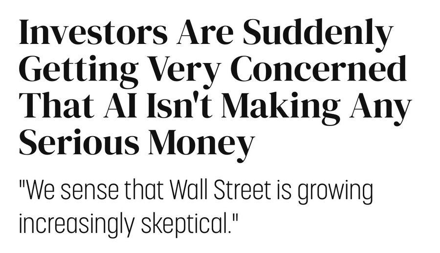 TylerGlaiel's tweet image. I mean they were all selling it on "Imagine where it will be in 5 years" then immediately stopped making meaningful progress