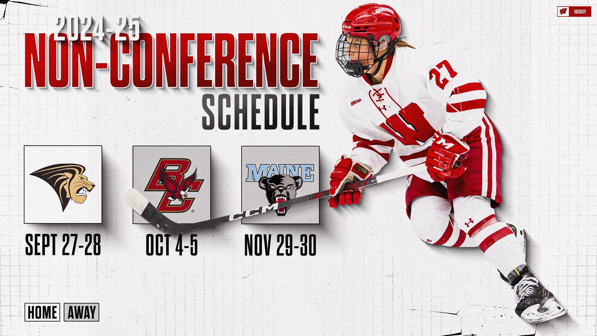 wisconsin-hockey-on-x-is-it-hockey-season-yet-we-re-less-than-two-months-away-from-our-home-opener-against-lindenwood-badgers-onwisconsin-https-t-co-81otahb7tq-x