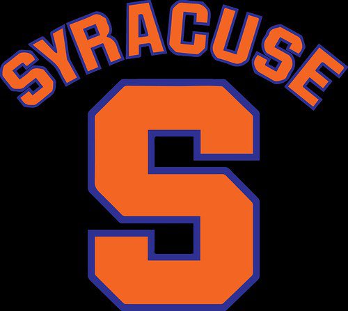 Tj Maddox (@ftm_3_tj) on Twitter photo Blessed to receive an Offer from Syracuse University🍊
<a href="/chillbelton/">Bill Belton</a> <a href="/winslowtwpfb/">Winslow Twp HS Football</a> <a href="/KareemAliJr_/">Kareem Ali Jr.</a> <a href="/FranBrownCuse/">Fran Brown</a> <a href="/RivalsFriedman/">Adam Friedman</a> <a href="/BrianDohn247/">BrianDohn247</a> @RivalsRichie <a href="/adamgorney/">Adam Gorney</a> <a href="/ChadSimmons_/">ChadSimmons</a> <a href="/MohrRecruiting/">Brian Mohr</a> <a href="/SWiltfong_/">Steve Wiltfong</a> <a href="/TheUCReport/">Billy Tucker</a> <a href="/JohnGarcia_Jr/">John Garcia, Jr.</a> Blessed to receive an Offer from Syracuse University🍊
<a href="/chillbelton/">Bill Belton</a> <a href="/winslowtwpfb/">Winslow Twp HS Football</a> <a href="/KareemAliJr_/">Kareem Ali Jr.</a> <a href="/FranBrownCuse/">Fran Brown</a> <a href="/RivalsFriedman/">Adam Friedman</a> <a href="/BrianDohn247/">BrianDohn247</a> @RivalsRichie <a href="/adamgorney/">Adam Gorney</a> <a href="/ChadSimmons_/">ChadSimmons</a> <a href="/MohrRecruiting/">Brian Mohr</a> <a href="/SWiltfong_/">Steve Wiltfong</a> <a href="/TheUCReport/">Billy Tucker</a> <a href="/JohnGarcia_Jr/">John Garcia, Jr.</a>