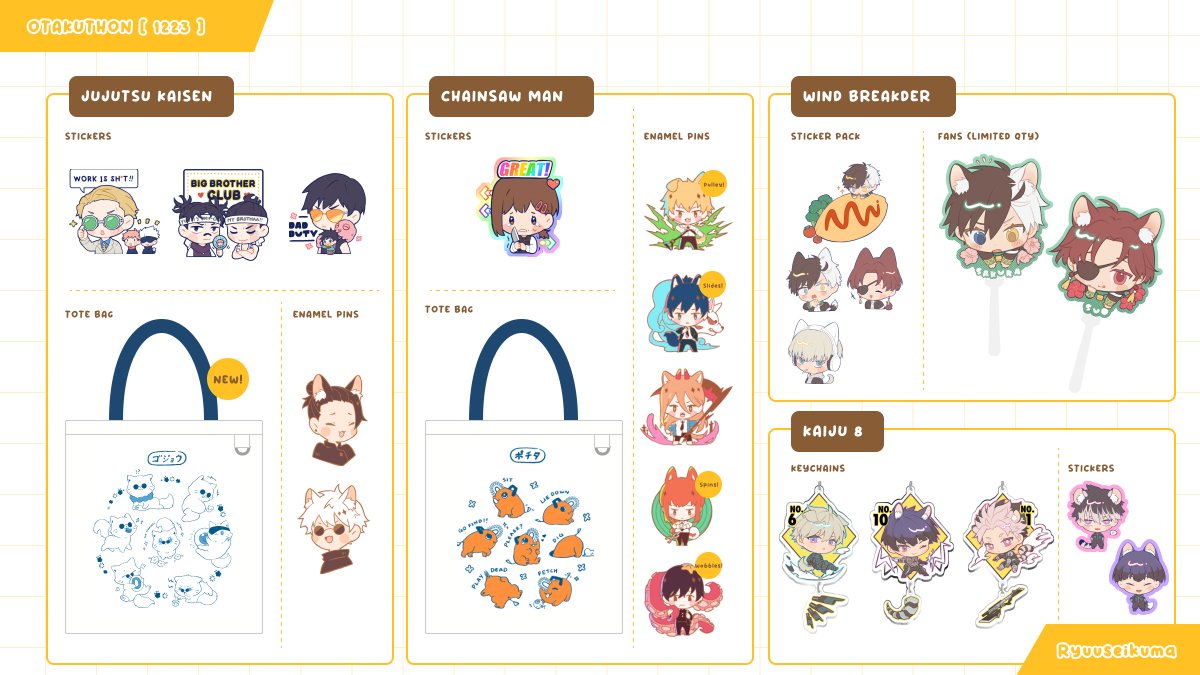 ✿ RYUU ✿ tweet media