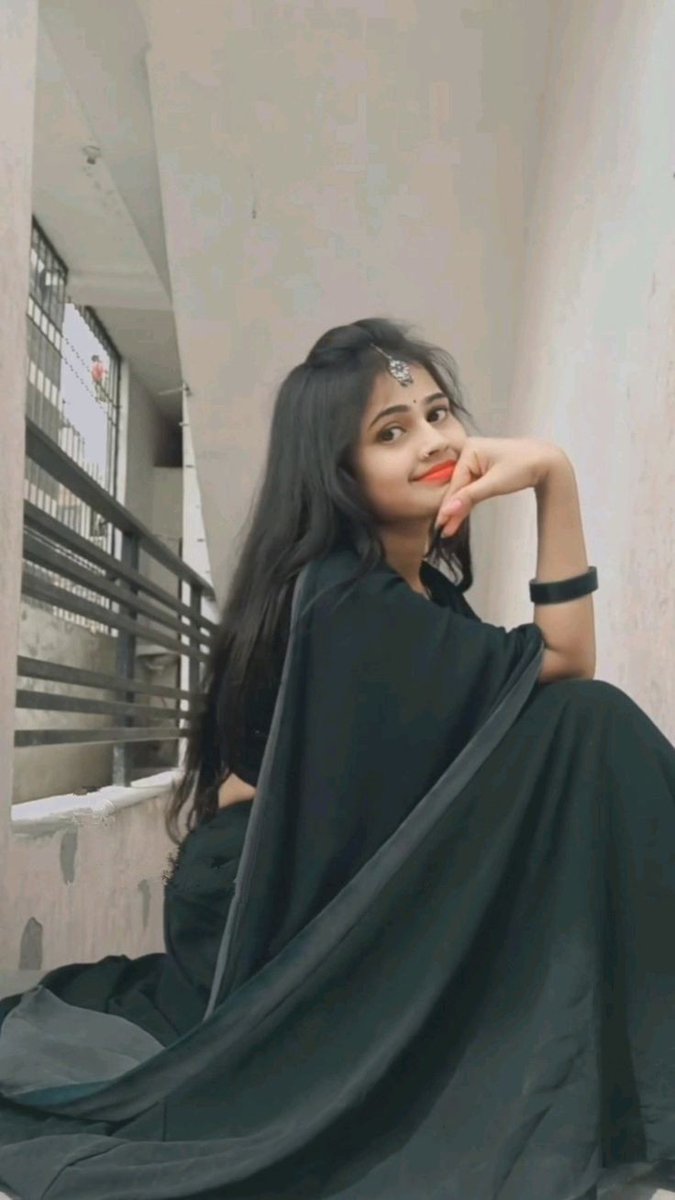 Good morning 
Do you love me follow me 💋