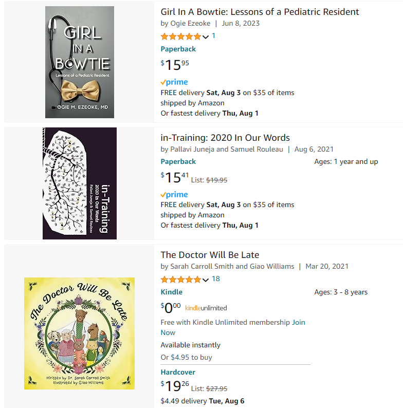 Ajay Major, MD, MBA tweet media