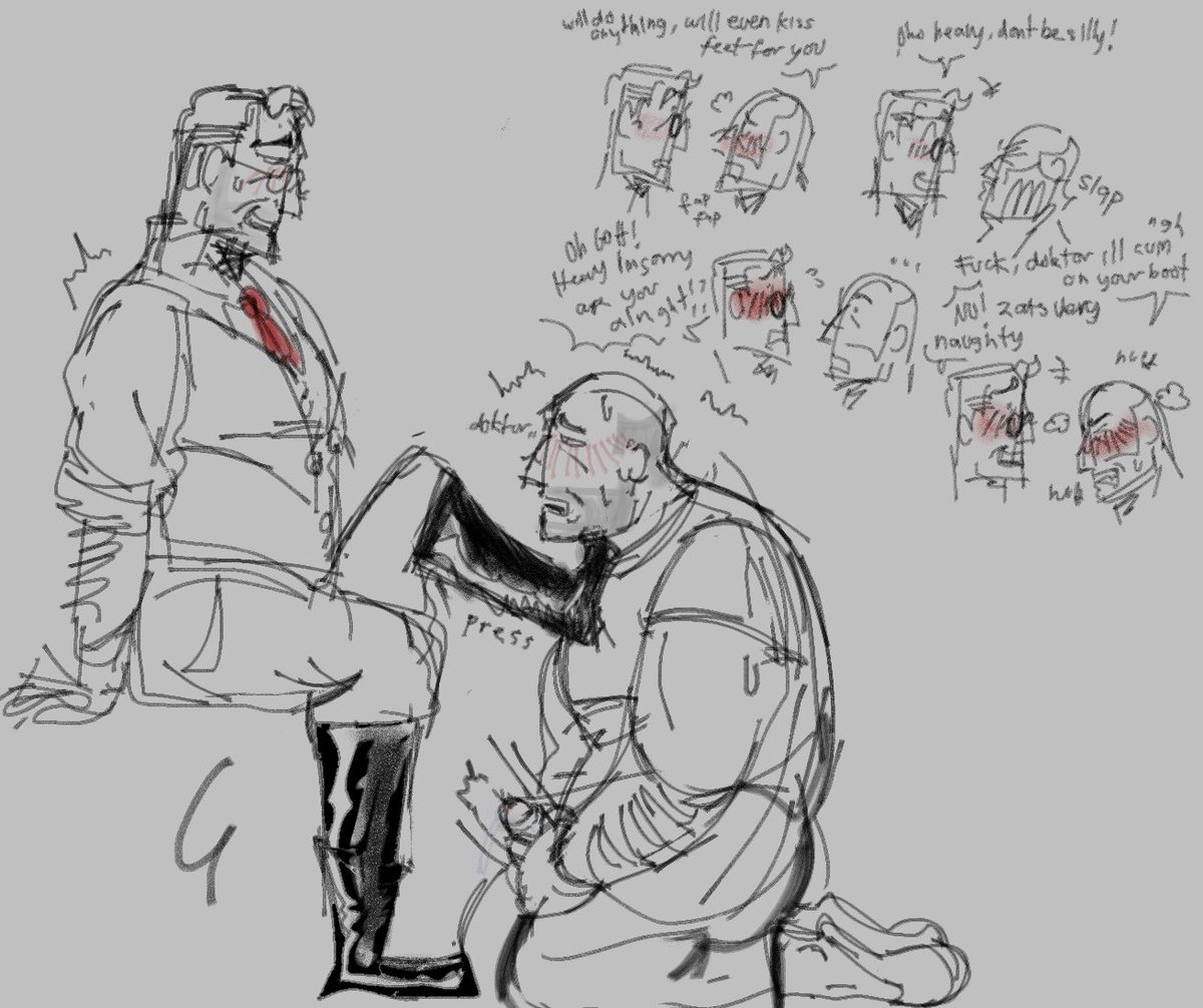 tarro_bao's tweet photo. reading hevy medic fic :p https://t.co/hF4QckoRo4