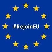 EileenM20102722's tweet photo. @ClothingWells @NaqviMA Good morning CW 🌄
Well said 👏 👌
#ToriesGone25
#ToryCorruption
#ProsecteTheProfiteers
#DemandAReckoning
#RwandaScam
#RefugeesWelcome
#SaveOurNHS💙
#BrexitBrokeBritain
#RejoinEU
#GazaGenocide
#NetanyahuWarCriminal https://t.co/4vZBYjKqSg