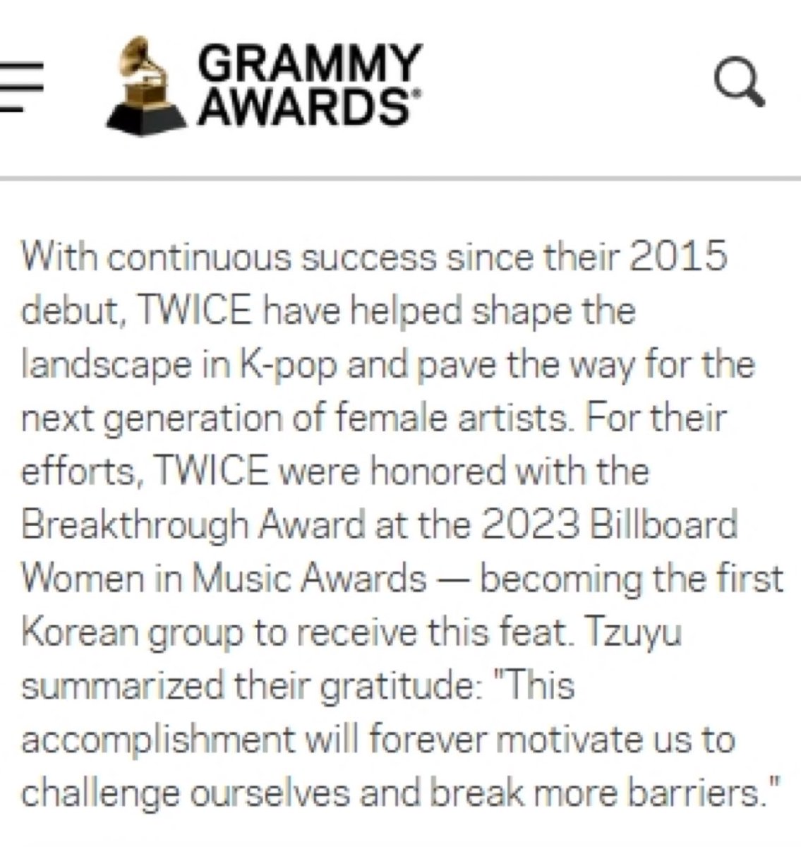 Chien Myooizyozaki tweet media