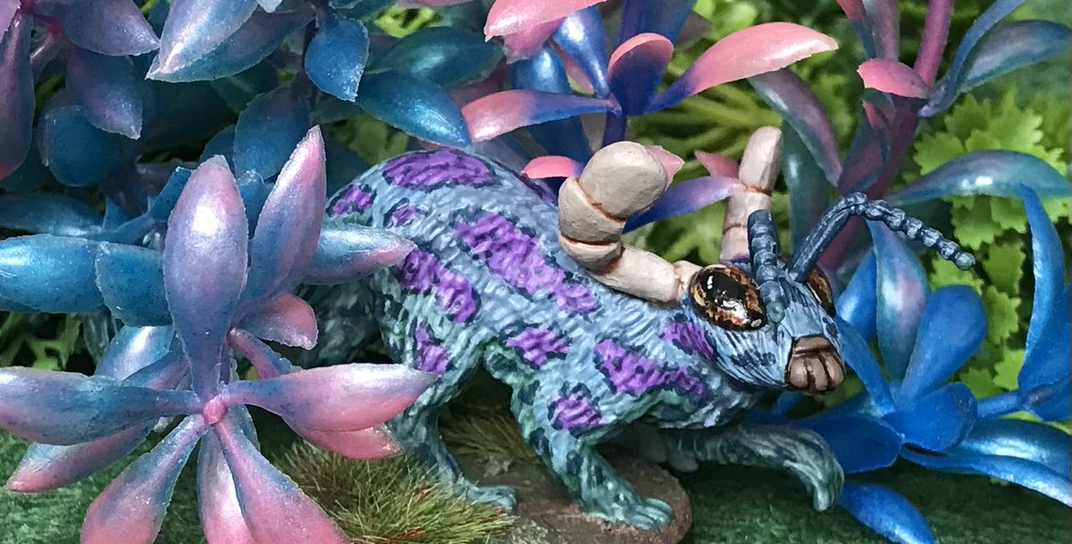 Attic Raiders Retro Reviews tweet media