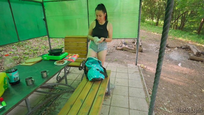 💯New video: watch now on @faphousecom! 😍  💘Complete Girlfriend Experience: Camping, Fishing, Cooking<a class="tags" target="_blank" title="On Twitter" href="/?out=eyJ0eXAiOiJKV1QiLCJhbGciOiJIUzUxMiJ9.eyJpYXQiOjE3MjUzMjQ2NTMsImlzcyI6InR3cG9ybnN0YXJzLmNvbSIsIm5iZiI6MTcyNTMyNDY1MywiZXhwIjoxNzU2ODYwNjUzLCJyZWRpcmVjdF91cmwiOiJodHRwczovL3R3aXR0ZXIuY29tL2ZhcGhvdXNlY29tIn0.mOPNtvqakCIGlGazqZARgFr-wP66YGKZ87i2hftGyRXgtEgrUqKe9q1qgnMrHdn5YGyYyr1TEAjv37D78J6-Yw">@faphousecom</a><a href="/tag/brunette"class="tags"><span>#brunette</span></a><a href="/tag/cowgirl"class="tags"><span>#cowgirl</span></a><a href="/tag/girlfriend"class="tags"><span>#girlfriend</span></a><a href="/tag/european"class="tags"><span>#european</span></a><a href="/tag/pov"class="tags"><span>#pov</span></a>