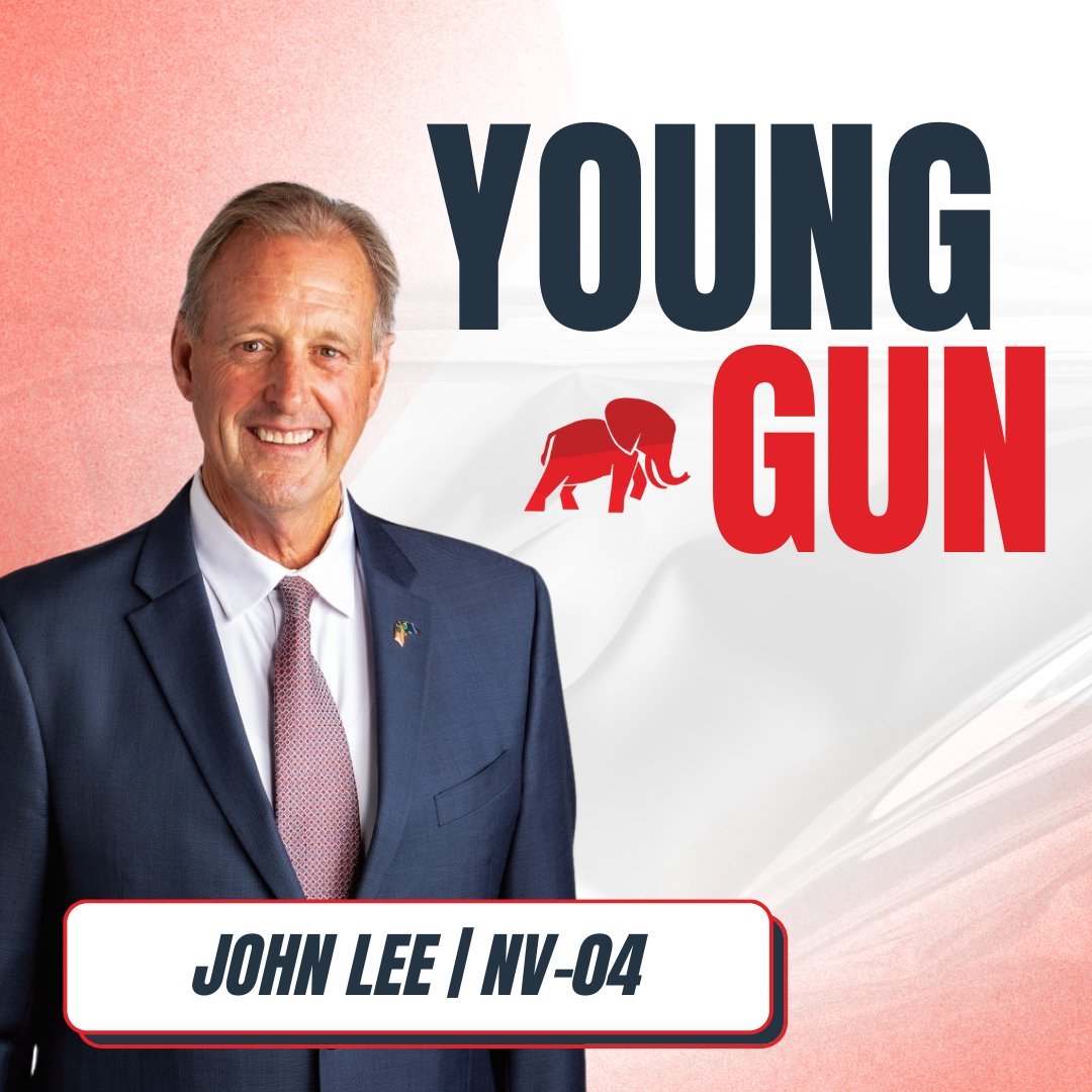 LinkofSunshine's tweet photo. Dying laughing rn at the RNC releasing a list of their "young and upcoming" candidates and them all being like 60 because theres no young republicans https://t.co/GYr8nA3rcD