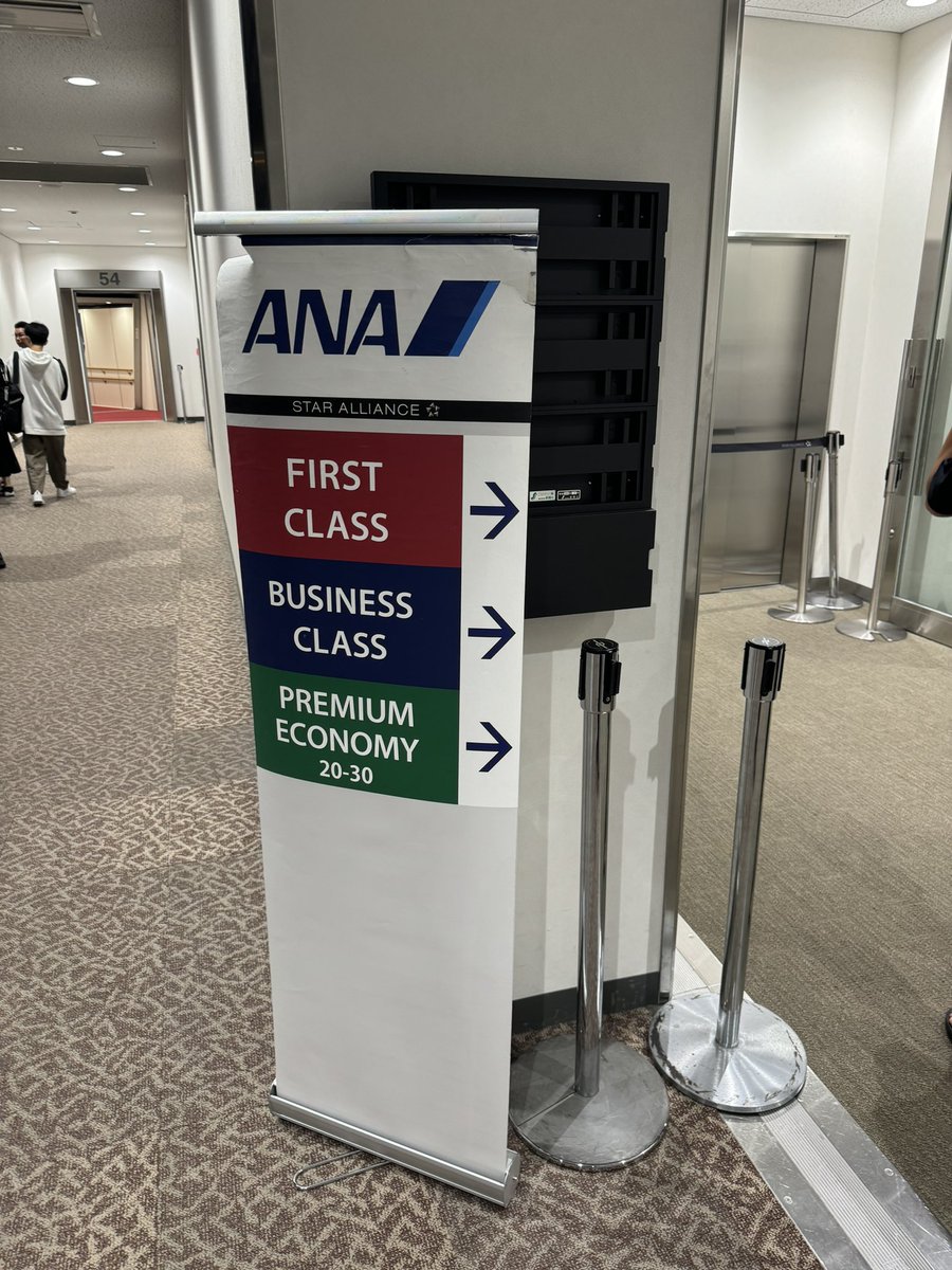 ハワイ旅行行ってくるから10日間荒野できないです！