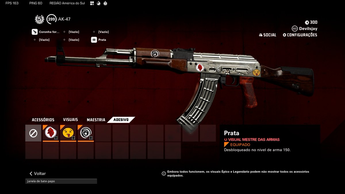 Devil Sjay tweet media