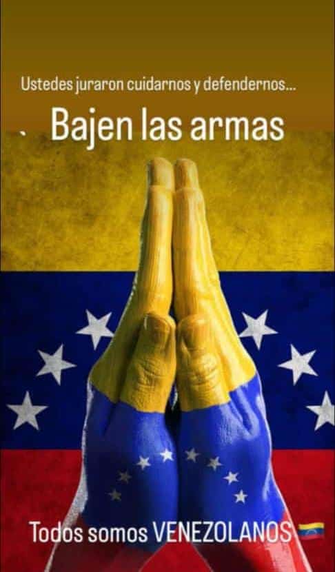 Carlos Guillén tweet media