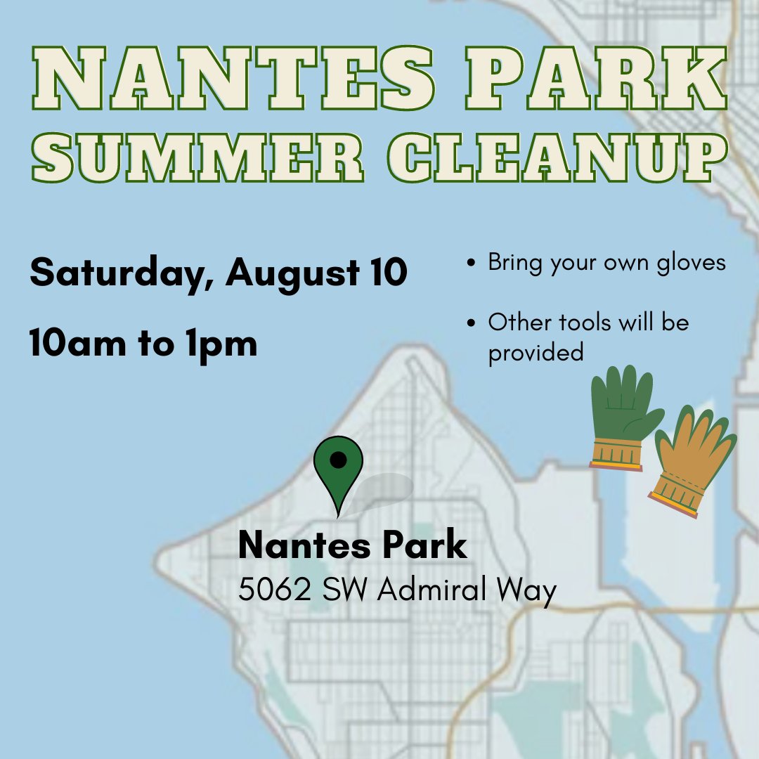 Seattle-Nantes SCA tweet media