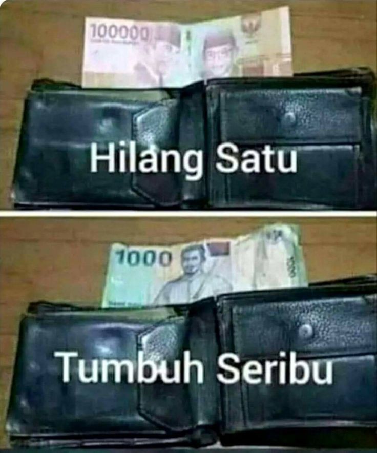 the97seconds's tweet photo. Keuanganku diakhir bulan https://t.co/DOSNxF4Sk1