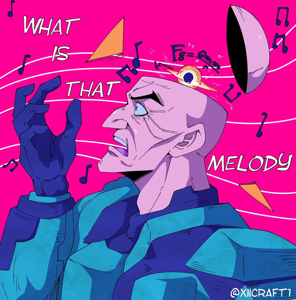 xiiCraft1's tweet photo. #Overwatch2 #OverwatchFanart #sigma https://t.co/uN0krLoKQM