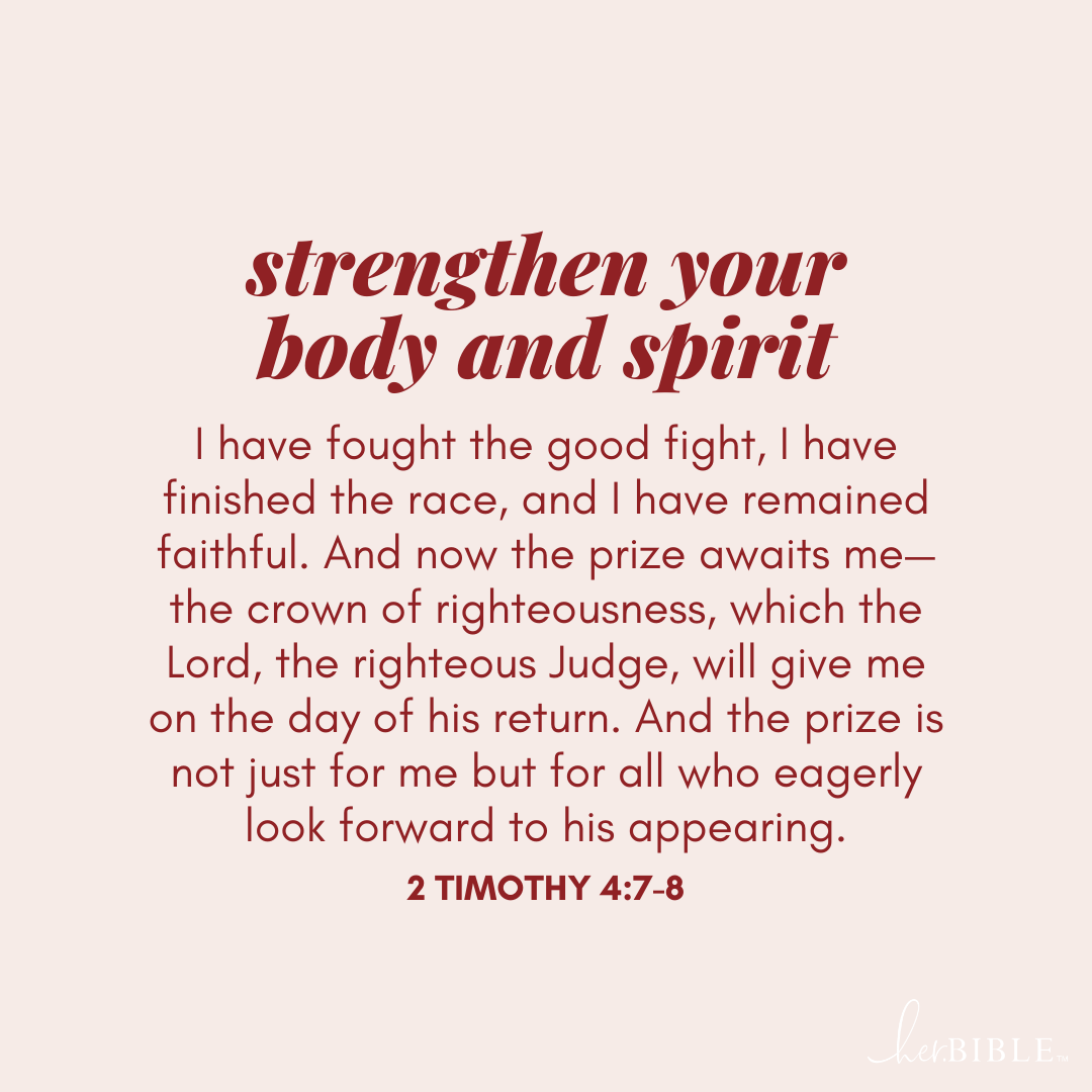 herbibleaudio's tweet image. With the Olympics here, let's get inspired by the incredible athletes. It's a chance to combine faith and fitness, finding motivation from their dedication as we work on growing stronger physically and spiritually!

#faithandfitness #biblechallenge #christiangirl #summerchallenge