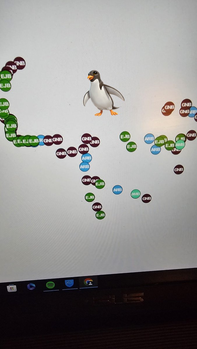 Check🐧 tweet media
