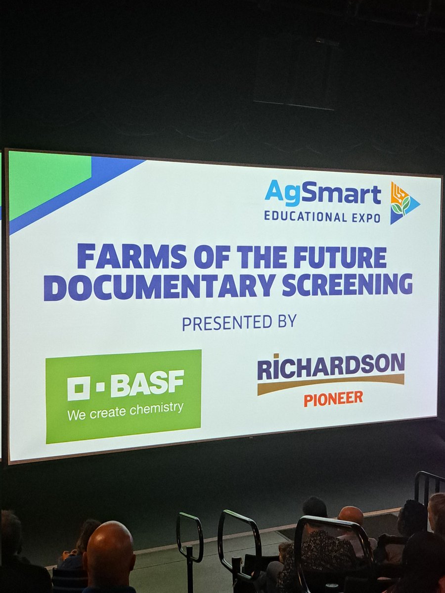 Eric Brodie tweet media