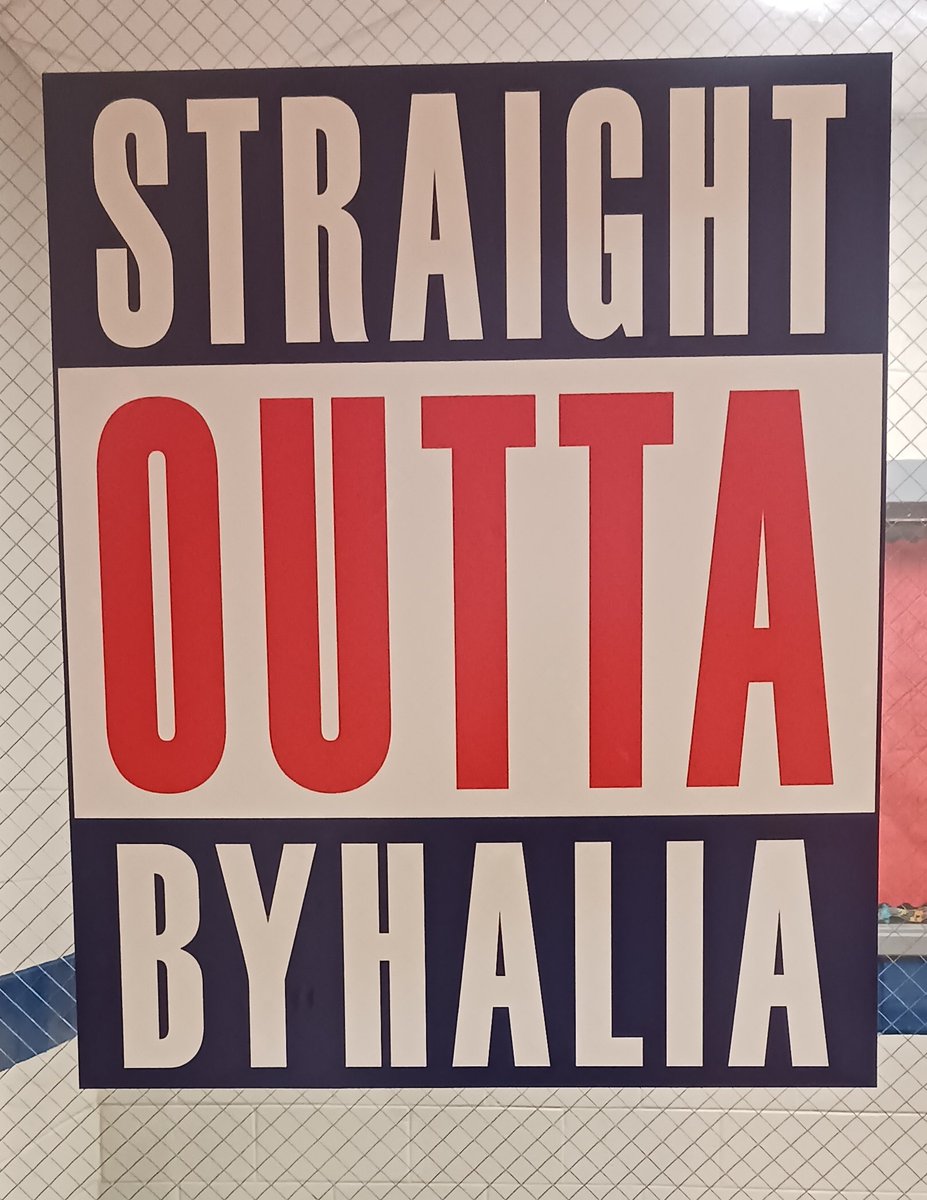 Byhalia High School Football tweet media