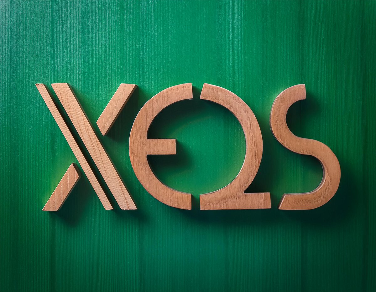 Understanding our carbon footprint:

Awareness of environmental impact.
Guides emission reduction.
Promotes sustainability.
Encourages responsible consumption.
Supports climate action.
Track and reduce for a sustainable future! 🌍♻️ #CarbonFootprint #ClimateAction #Sustainability