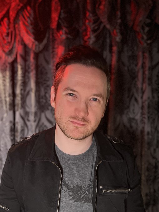 I'm Rowan Void, an adult performer/producer now located in Vegas, regularly tested and available for<a href="/tag/teamskeet"class="tags"><span>#teamskeet</span></a><a href="/tag/mylf"class="tags"><span>#mylf</span></a>