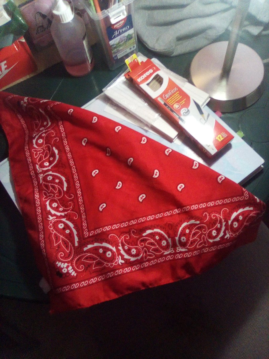 NIKO ON 🩵☁️! tweet media