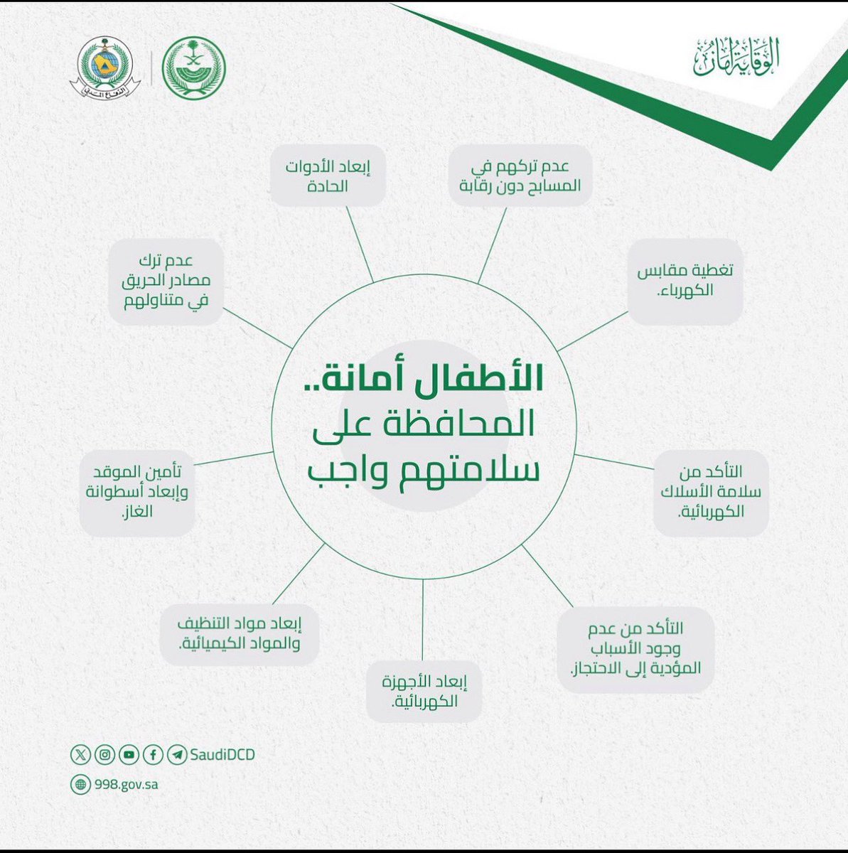 AhmebShaher's tweet photo. https://t.co/mvFHgdnevh