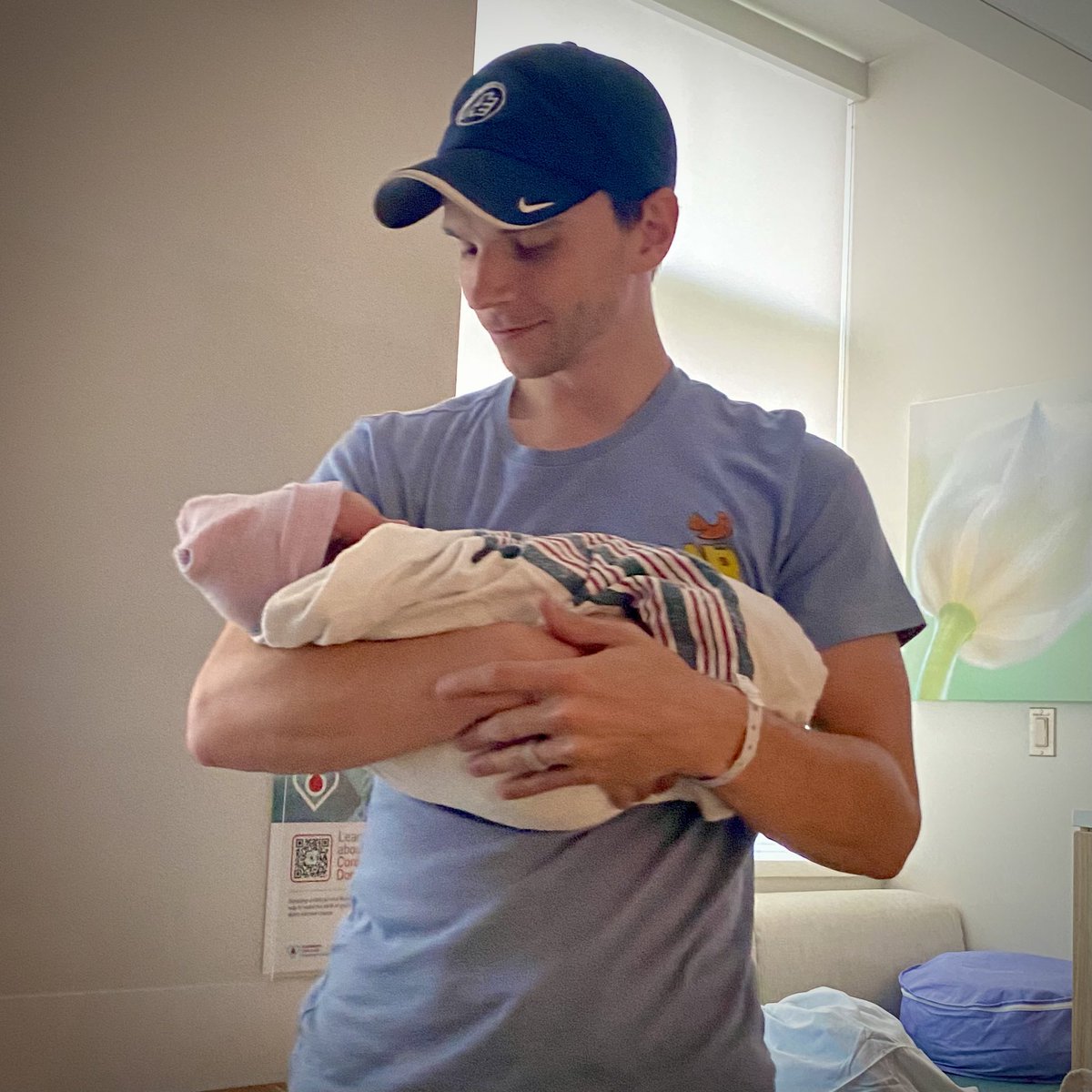 Dan Fornace tweet media