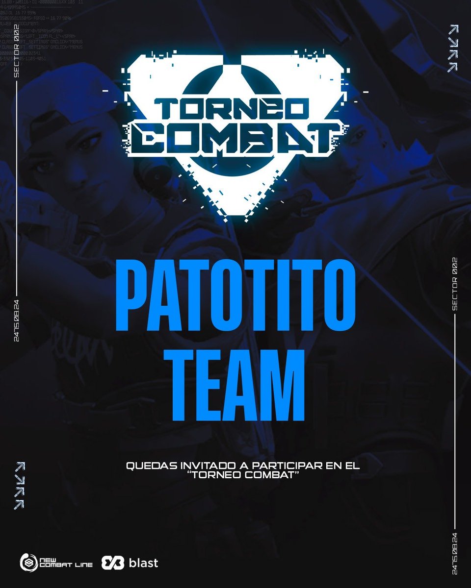 PaoTotito tweet media