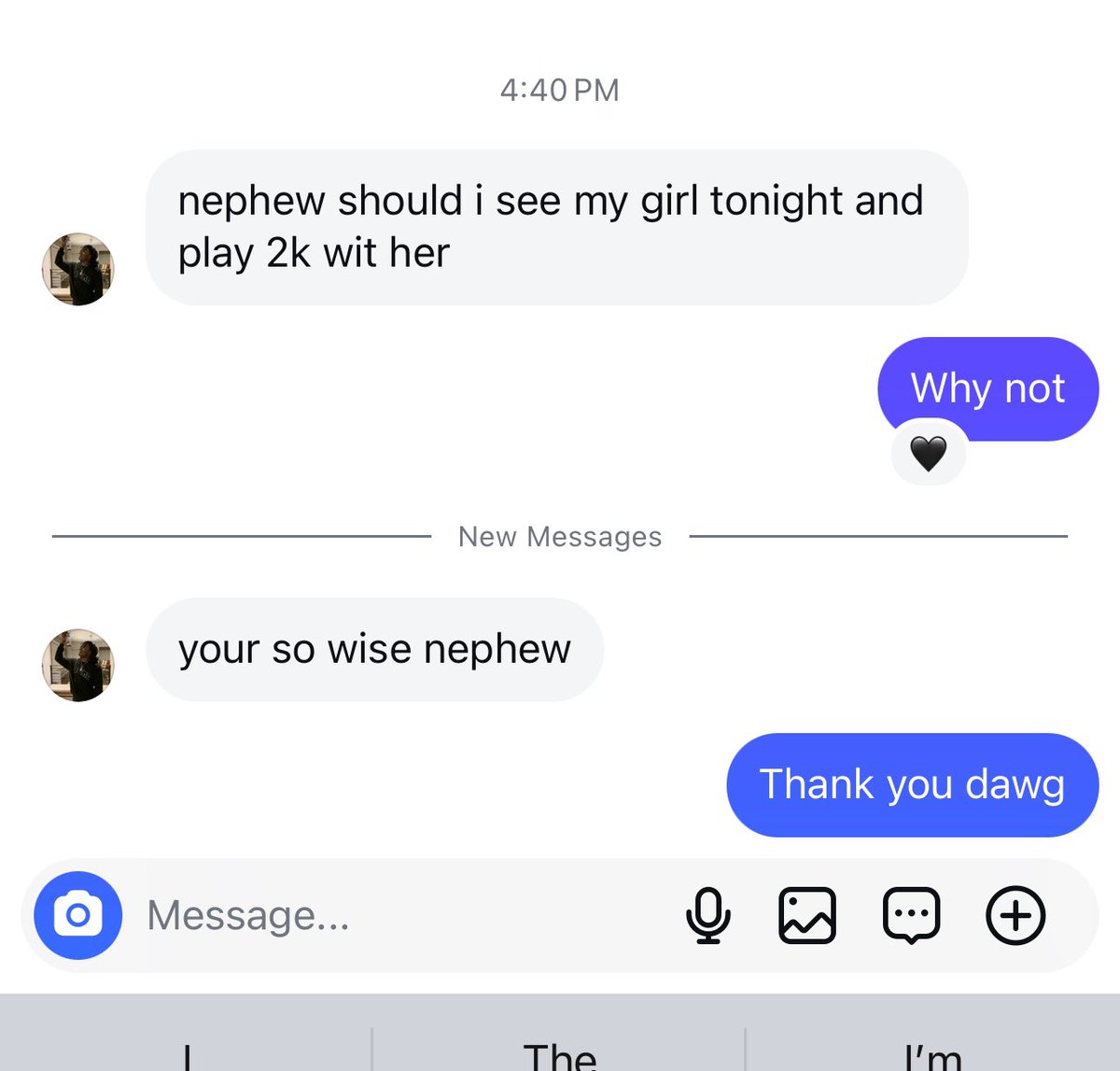 NEPHEWRXK's tweet photo. https://t.co/WhaPKdYCWl