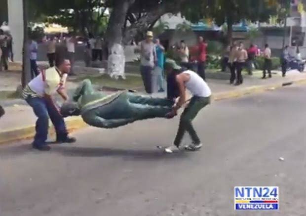 Nacionalista Palmeirense 🇻🇦✝️🇧🇷👑 tweet media