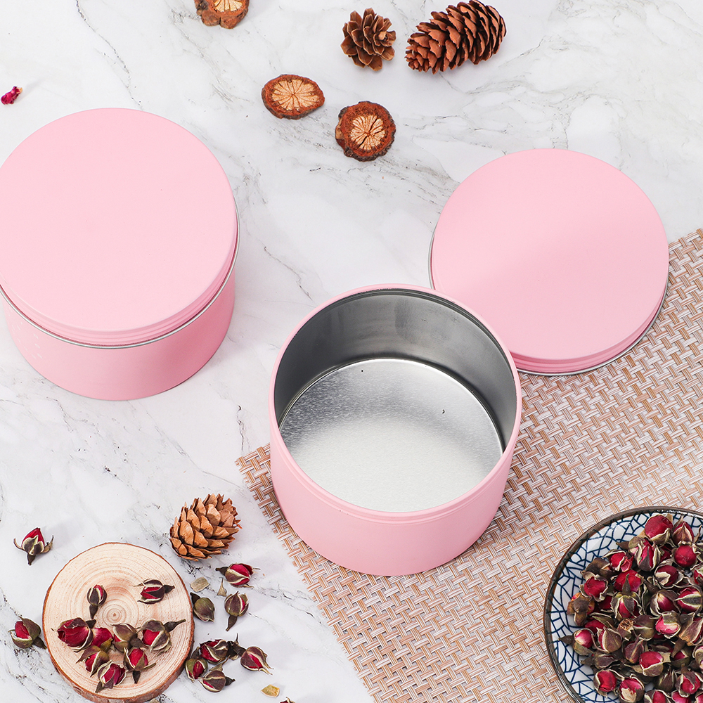 CMeidong54850's tweet image. "Brighten  up your day with these colorful tin boxes! Perfect for storing small items. 🌈✨"
#ColorfulStorage
#TinBoxes
tinbox.meidongcn.com
meidongcn.com