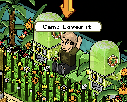cameronjm1995's tweet photo. @HabboOrigins https://t.co/90NF0xMMUb