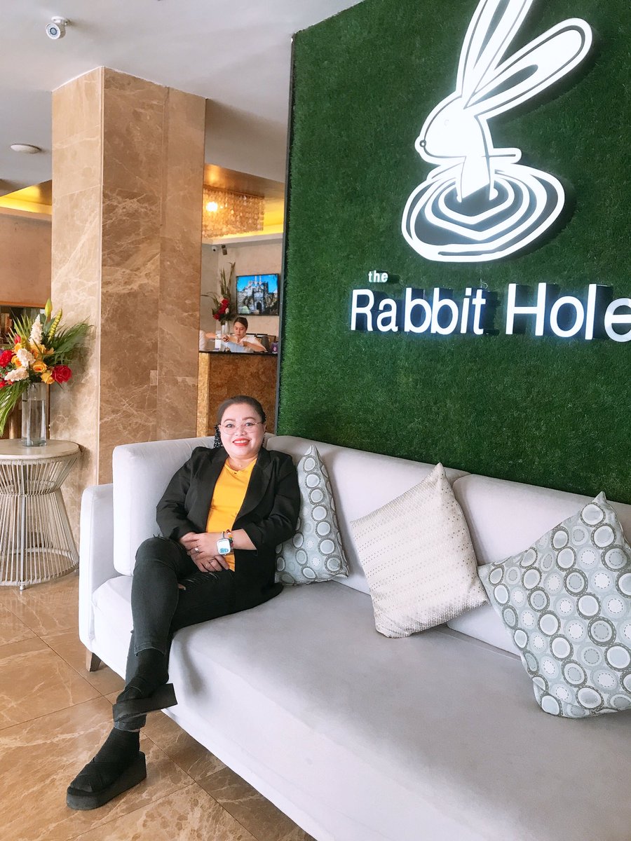tinpactorayan's tweet photo. #RabbitHole https://t.co/DUtlrYHwlM