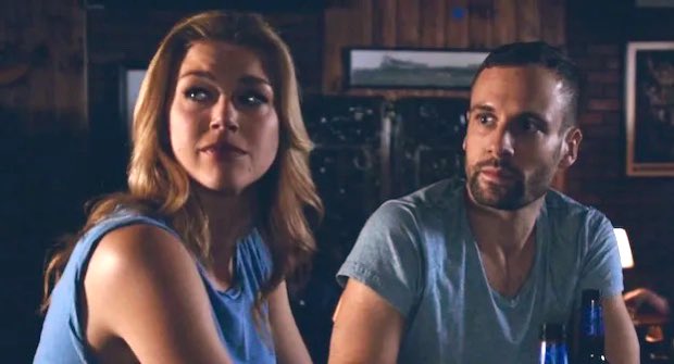 “are you gonna marry, kiss, or kill me? it’s just a game, but really i’m betting on all three for us two. get my car door, isn't that sweet? then pull me to the backseat, no one's ever had me, not like you”.

I’m always missing them 🥺