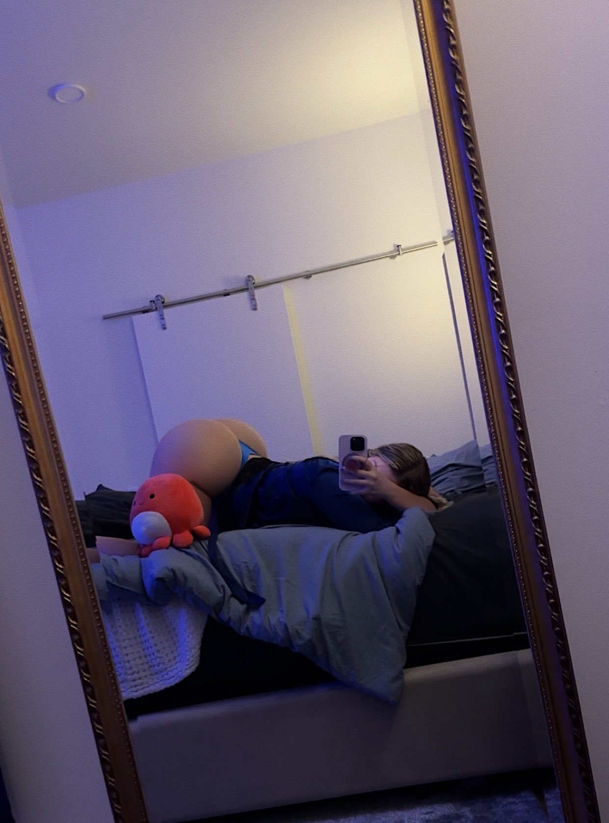 fr777 (@FreddAmilcar)  X