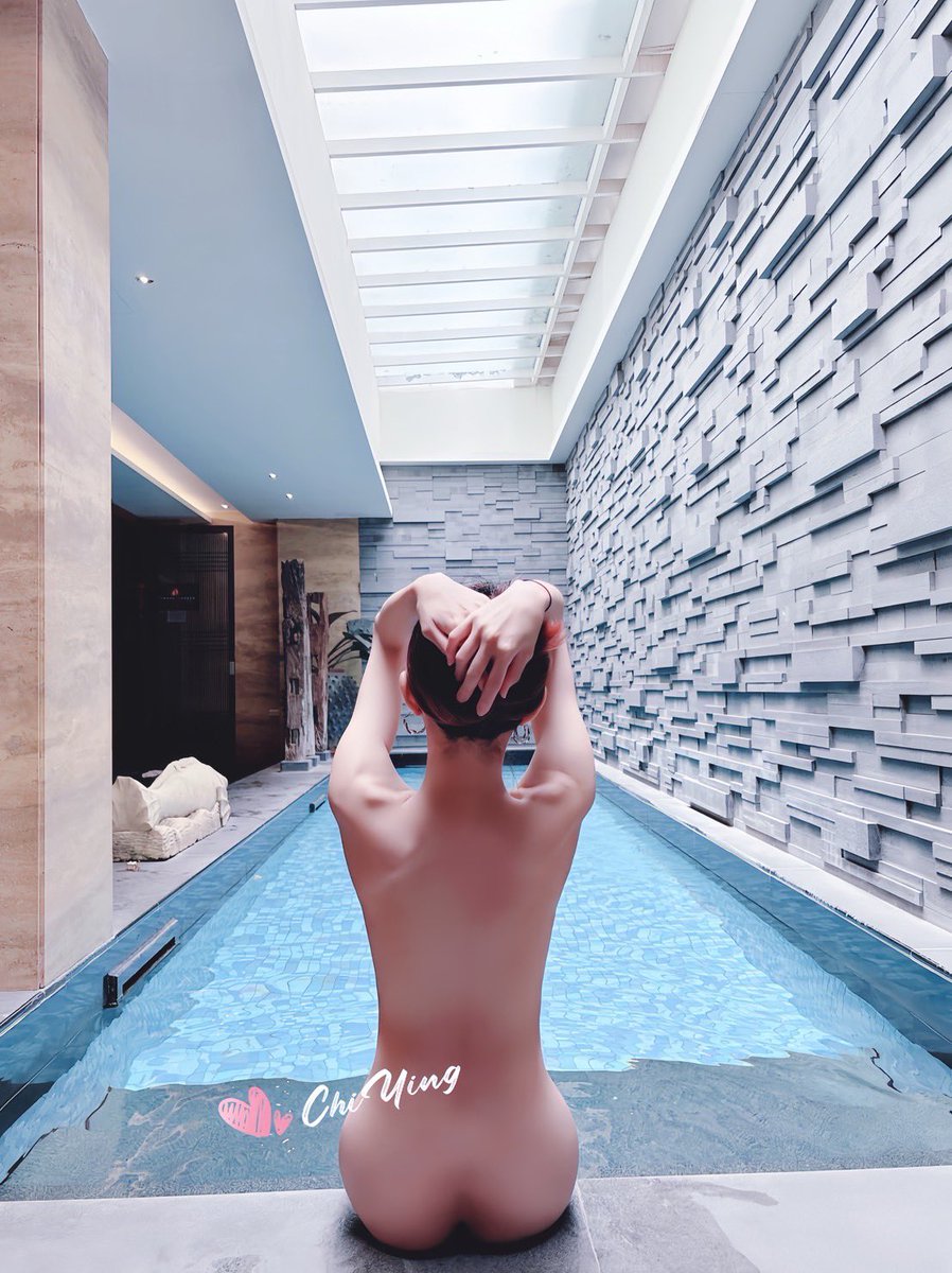 雲林夫妻 chi 174/64/38 ying 163/43/27 夫妻聯誼 情侶聯誼 禁單女/單男 tweet media