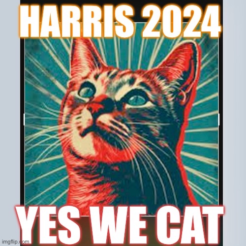 Louise Mensch 🇺🇸🇬🇧🇺🇦 (@louisemensch) on Twitter photo 