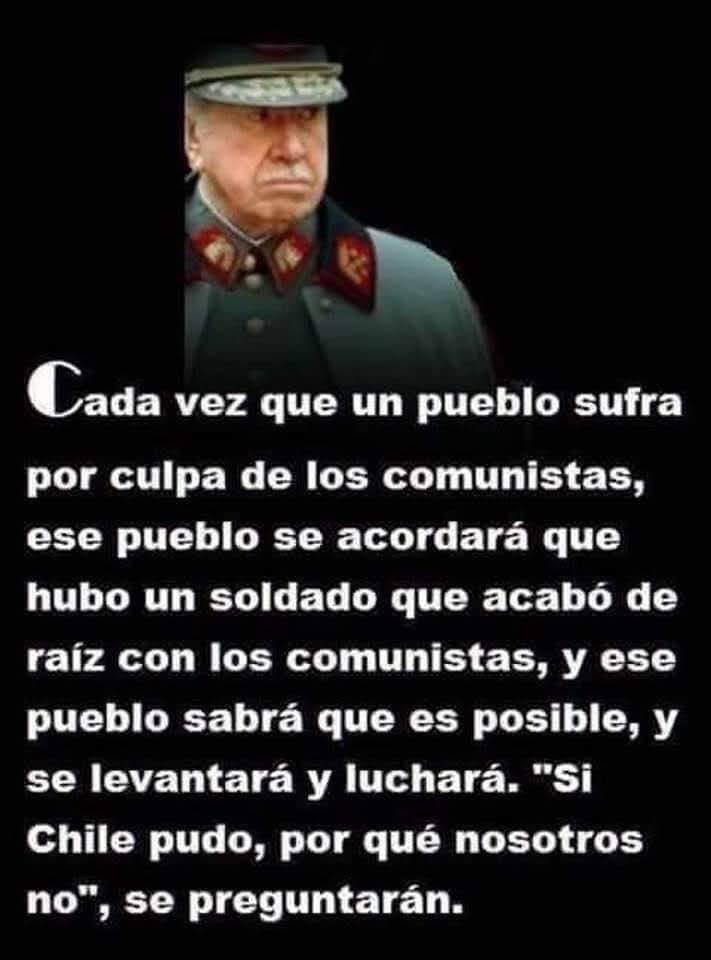 Los años y los hechos le dan la razón. La gente ahora lo entiende.
Diosdado Cabello #sinfiltros_tv  Mega  Caracas Miraflores  #GolpeDeEstado  Juan Andrés Lagos  Nicolás Maduro