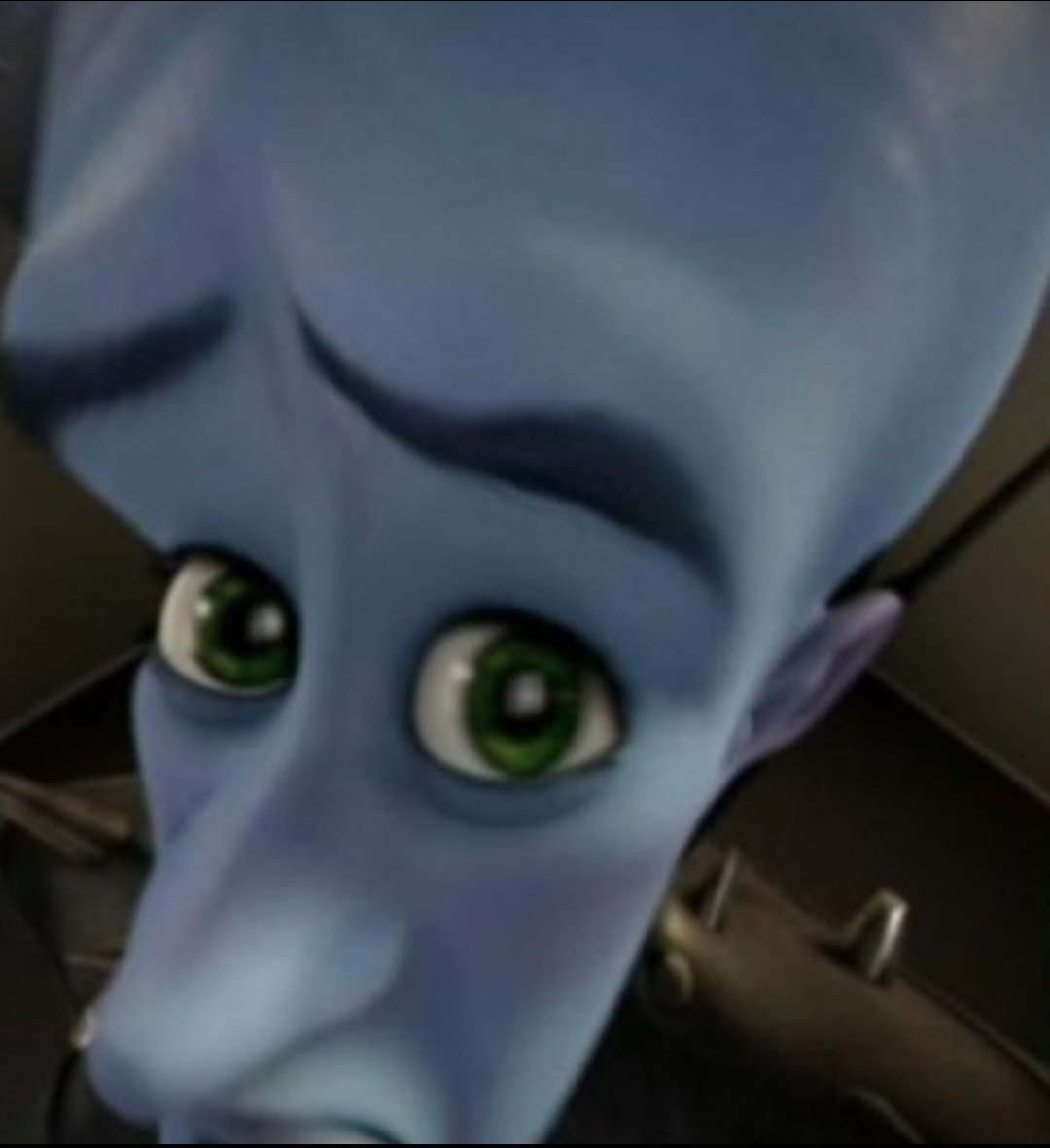 ET Bilula 👽 tweet media