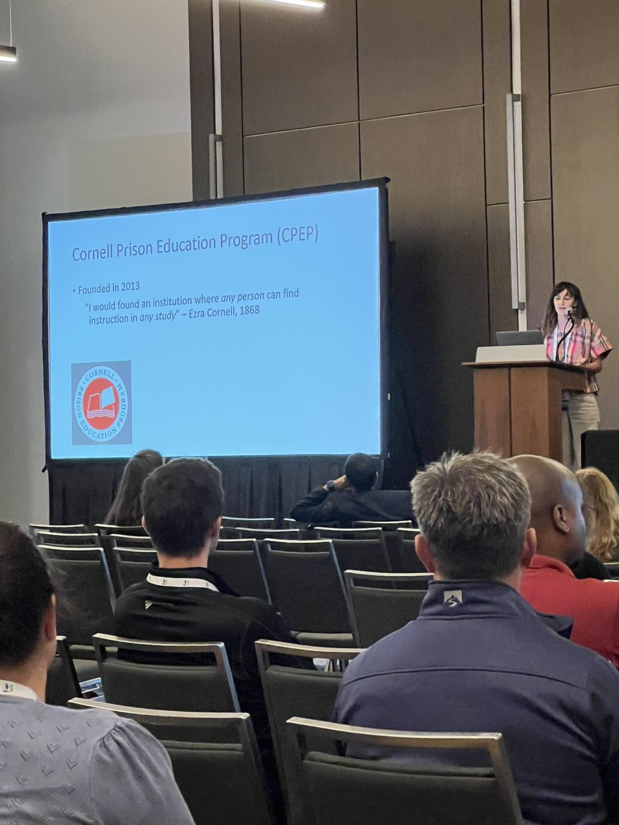 Dr. Juliana González-Tobón tweet media