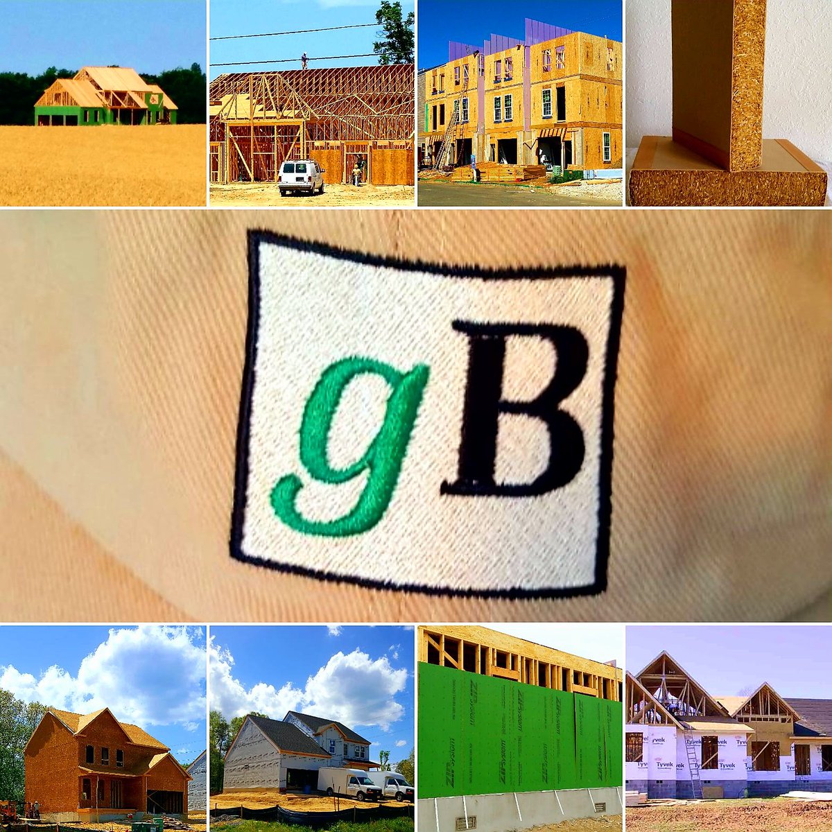 gbibuildingco's tweet photo. Offset YOUR #CarbonFootprint, use our #ZeroCarbon #Green #Sustainable #CAFboard #BuildingProducts for YOUR projects

#Worldwide Shipping!

Visit: https://t.co/AahMGeqb4y.

Contact us: gbibuildingco@outlook.com #builder #greenbuilder  #contractor #designbuild #architect @followers https://t.co/n7sfaqZN5R
