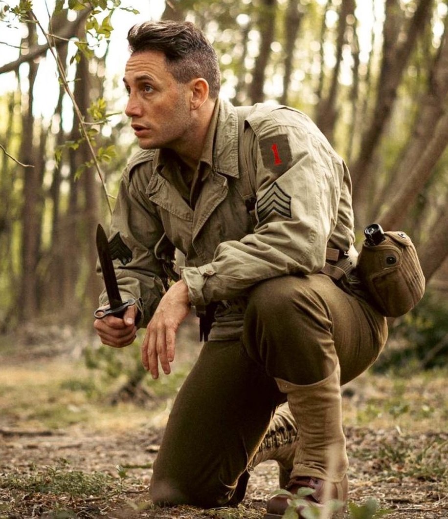 shitpene tweet media