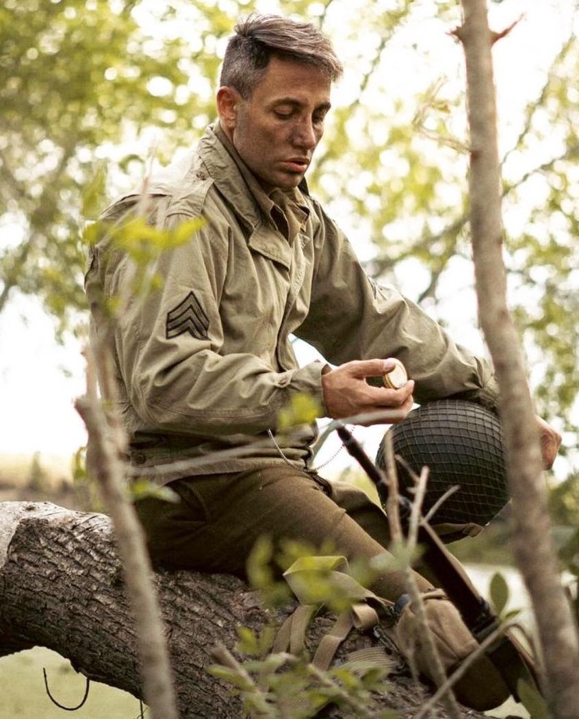 shitpene tweet media