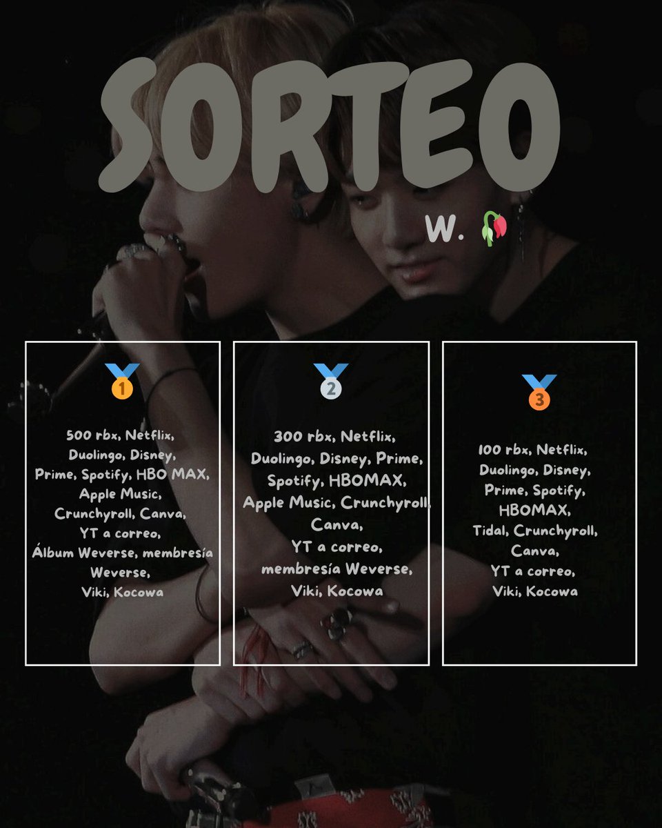 cchargreeves's tweet image. !!!!!!