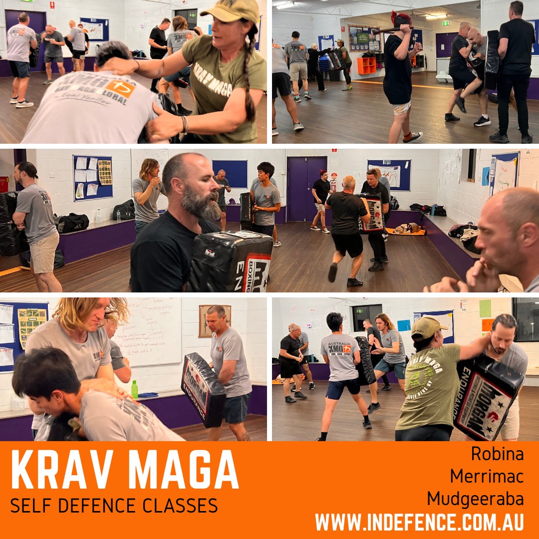 InDefencePSS's tweet image. We know that it is hard to get off the couch during the winter months. Here are 5 reasons why it&apos;s important to practice the defences you learn in class:

- Muscle Memory Development
- Improved Reaction Time
- Confidence Building
- Adaptation to Real Scenarios
- Skill Refinement