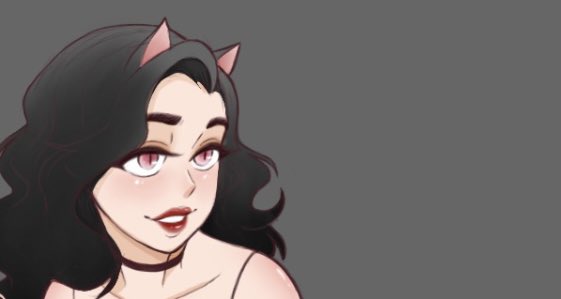 preciouspussy's tweet photo. ❝ You really 𝙨𝙡𝙖𝙮𝙚𝙙 in your role❗️❞

Like toast , she’s buttering him up . He deserves it though . Kana has never met anyone quite like him ; he’s a real class act . ——Shes about to open the bottle . 

❝ Get some glasses will you , 𝐚𝐜𝐭𝐢𝐨𝐧 𝐬𝐭𝐚𝐫  . ~ ❞ https://t.co/ZXfjL0ShY8