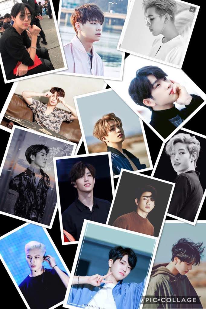 sassoday's tweet photo. ᠕     𝐋𝐀𝐓𝐀𝐌     🍀    𝐀𝐇𝐆𝐀𝐒𝐄     ʚĭɞ
_Grupo dedicado a GOT7 donde se realizan juegos y actividades._
 𔘓 Únete si te interesa. 💚
𓈒 *LINK* 𓄹 ᨨ :
https://t.co/E6BFRvthOl
#GOT7 https://t.co/IfpCBsKCiL