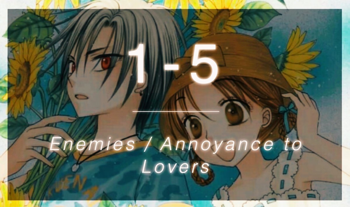 vanitaslander tweet picture